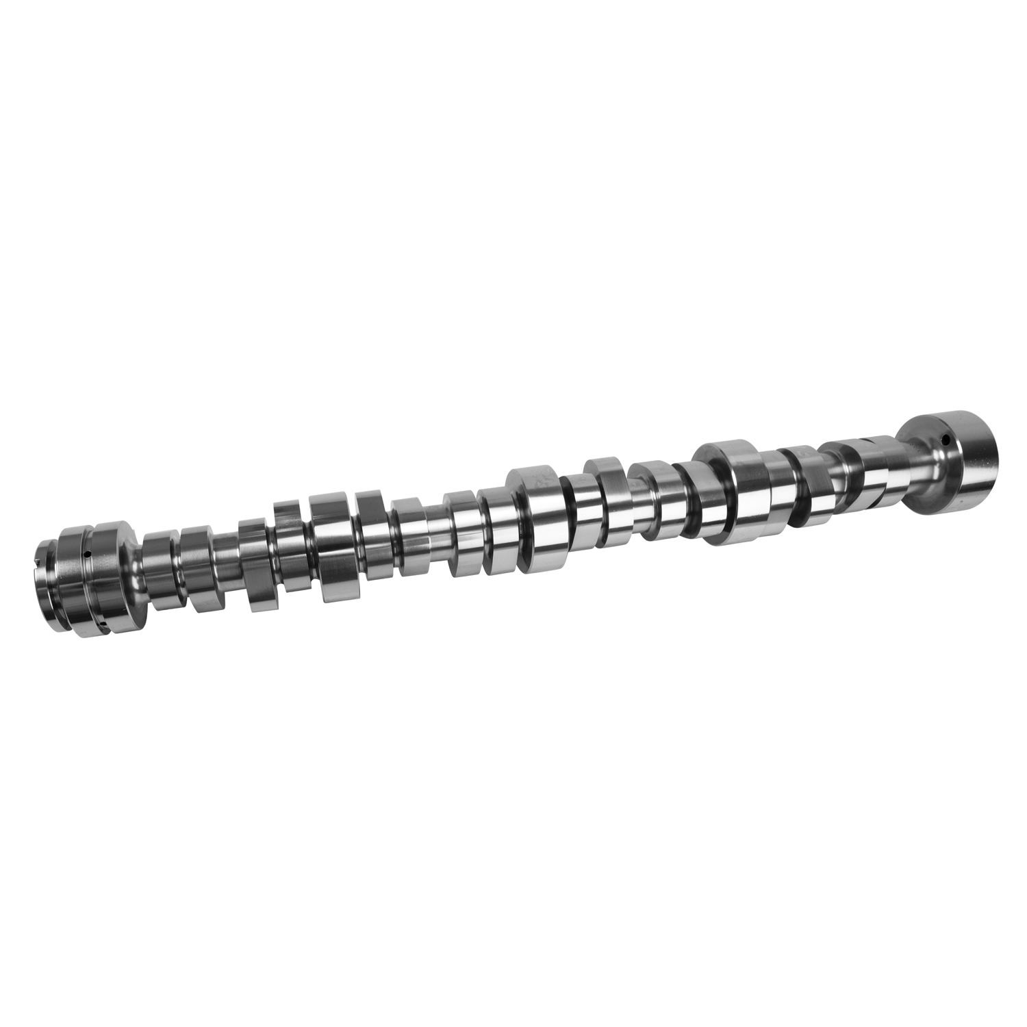 COMP Cams 405-201-17 Godzilla Stage 1 Hydraulic Roller